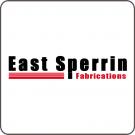  Cookstown new company - East Sperrin Fabrications